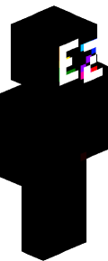 2d3e6f474429cd0122848ea62bc66b862186ecdc0967bc0f603144e084ac8f14 Minecraft skin