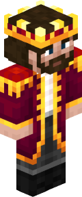 2d3f2258cb5742b04135225061f27c7a8be600011353a8f4f4dea87485bc50d5 Minecraft skin