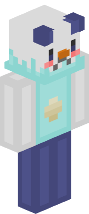 Hi_imOsha's avatar