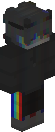 DoomsdayRed's avatar
