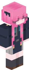 2d486cb24ce5c1a92745b8a8e039875b88b2061bb56957b9e219ad1f07bce9e4 Minecraft skin