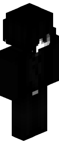 2d4a5fb6cfcde705b6c8e3f19b4c609fbf3ec6f4001069468548df643ca2696a Minecraft skin