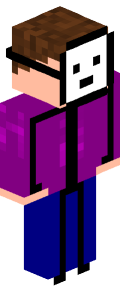 2d4b953881f58b66bf62dbe8677fc7aada938be7e6d3674d735588d1c626a7df Minecraft skin