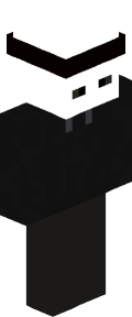 2d4d6b1ec37239eea4c685d652d40a7473ad9dd58ff1a18bb3cf9f0f45675d9f Minecraft skin