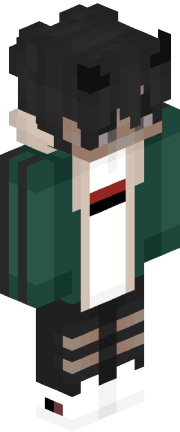 SaTC_5's avatar