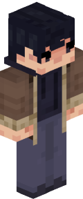 2d52a47bff25e6339b04bc81e0032a7e95304798022b3ce5d40b4d2775291be6 Minecraft skin