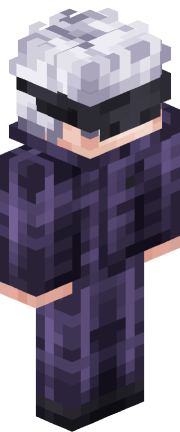 Yagiz6931's avatar