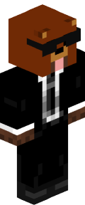 2d5b711fd1eea02ed9c25351b269e58a7b7fcf0bd3bc2d52351088dde6ed024a Minecraft skin