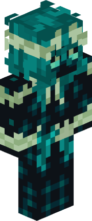 Chaotic_Shadsy's avatar