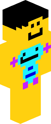TheAnnoyingGuy's avatar