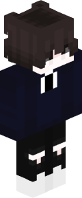 2d6dd67da558da6ad6cfddc6e5461ff724b0534aba447f52228d1386582816b7 Minecraft skin