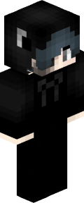 2d6e24c07d4dafe2ac502425b9b9cad421532b56e8d1e140e8e1c93d244e768a Minecraft skin