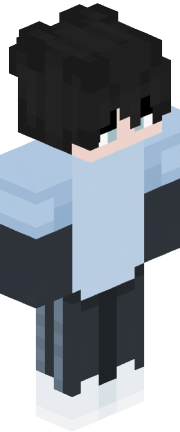JeeringCircle51's avatar