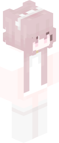 2d7110cc95c383869d31d59538bed35b16d46ca444b076c19013b41676394e8b Minecraft skin