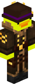 2d75b6fa0efb48e388019ea93d1dba6fd8dd35d373d47446f6c675fc8973a358 Minecraft skin