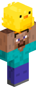 2d77c401e50b7cb13ebb8426281bea82523c77a9c085886a29ee21c044084fa5 Minecraft skin