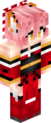 MCboyIR