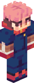 2d78cfd8cd1e2f0adc3046a67e5ce4c69c0ec50dd4bedff40f5a6f0e68757ecc Minecraft skin