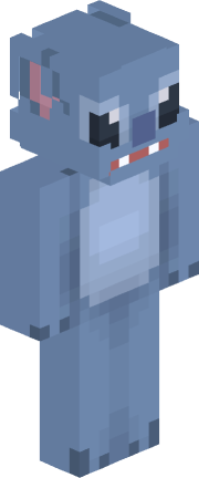 Mohoynoy's avatar