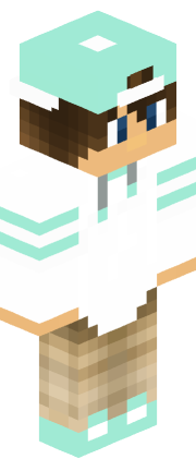 EarlBrooklynG's avatar