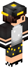 Minecraft Skin