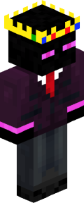 2d83582ebc556c1a964418cfafd33e52eae97ac4cebf3828c5246a35f5d45a2b Minecraft skin