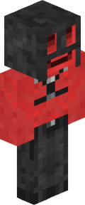 2d86decfe598838f267002becc367f778e7ddf31e694846c8f5ee87fdf8223dc Minecraft skin