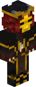 2d8872fc6a1c8ff2bc1af9aec77a180a4837e380d9c4a7b32f227e7298be61f5 Minecraft skin