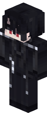 jonathan5002
