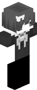 2d8e6eb13ceeb0996d750f466fb1371f739abfb178e556f1ac8b8286922e5989 Minecraft skin