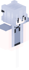 2d8f324cfecbdac74fed019f4cb57d6c802040223f4e98b2998ea3adec4757fa Minecraft skin