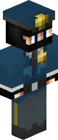 2d919db5bd0631bab8072268095683878919c832651ed02e87cb4d55a23aec5b Minecraft skin