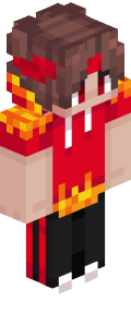 2d95f524038092a8ed01cbef1ff0aa65643b1790606359f28988cafd11481314 Minecraft skin