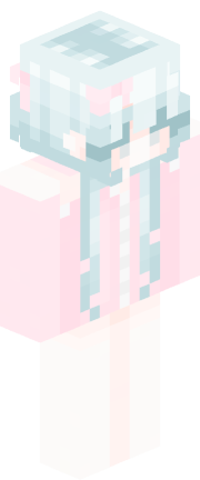 1ery's avatar