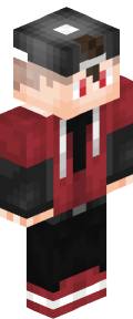 2da27aadf00355a564a67bffde5597404b5c22083c0a94b99c17de360150c702 Minecraft skin