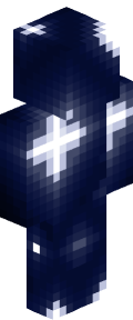 2da6a33f9ad6d33ee4c9aa12682698250f88664504055b7ebfe5a48bdfe42381 Minecraft skin
