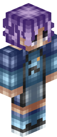 BcV_