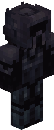Amazedone77's avatar