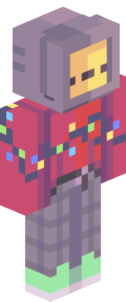 Eddy0007's avatar