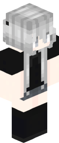 2dabc5098e94ae80a9056d5afa9c35606c100070e9d612408c5e152f498e1be0 Minecraft skin