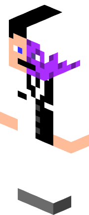 TwoFaceNL