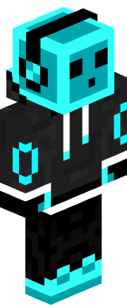 Shespringy's avatar