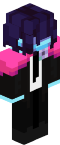 2dbebf77e78de8afb0784fd472c4405f40ea903eeb85959fdded1dc7ac507955 Minecraft skin