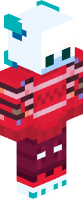 2dc2ddf2b1068ab567b7d5847e0322f11e66dcb15ab5833df9dfb277dd3e3d12 Minecraft skin