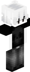 2dc2e79a0bffcbbd33ce764c420a21d4d7c90e1c4bf9936eaa3462b7e32c3c34 Minecraft skin