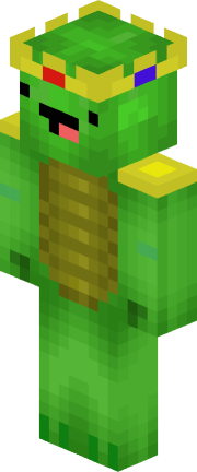 TurtleTeun