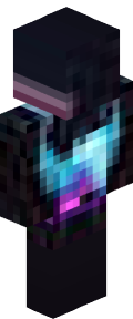 Minecraft Skin