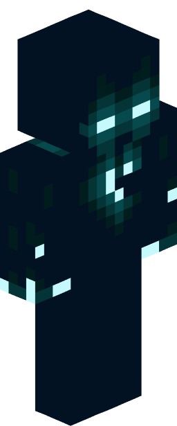 ph1l6II Minecraft skin full body