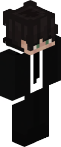 2dcf549a5430e2a8b2bbbdc7598b34a6a50b9efc22763088da516e884dcafc65 Minecraft skin