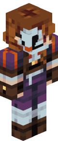 2dd71a682ae227726e819befc2c4de448ac9cf84e7a643120e5f188e8d171416 Minecraft skin